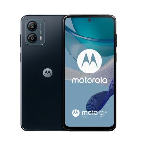 MOTOROLA G53 6GB + 128GB