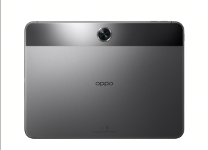 Oppo Pad Neo 6GB - 128GB Gris