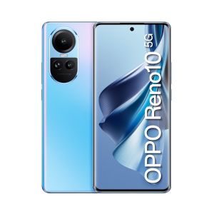 Oppo Reno10 8+256G Azul
