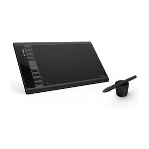 XP Pen tablet Star 03