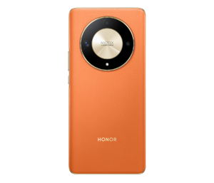 Honor Magic 6 Lite 8GB - 256GB Sunrise Orange