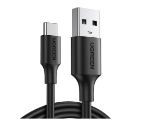 Adaptador multifunción USB-C UGREEN