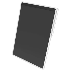 Xiaomi Tableta de escritura LCD 13.5''