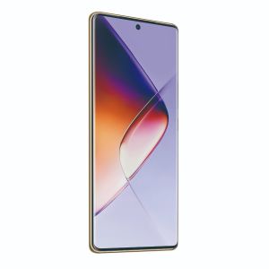 Infinix Note 40 Pro 8GB - 256GB Gold