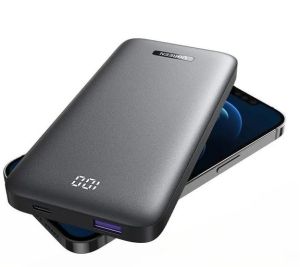 UGREEN Power bank 10000mAh USB-A + USB-C
