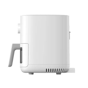 Xiaomi Smart Air Fryer Pro 4L