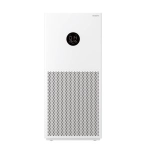 Xiaomi Smart Air Purifier 4 Lite