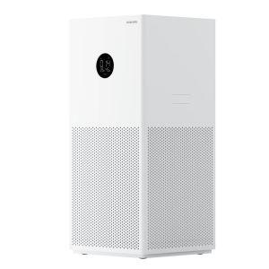 Xiaomi Smart Air Purifier 4 Lite