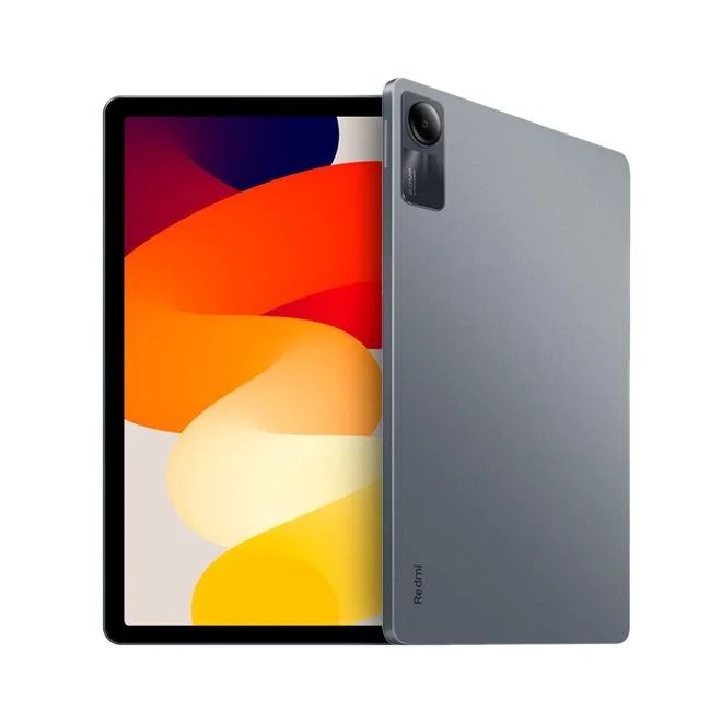 Xiaomi Pad 6  Precio y Características - Compra en Cuotas