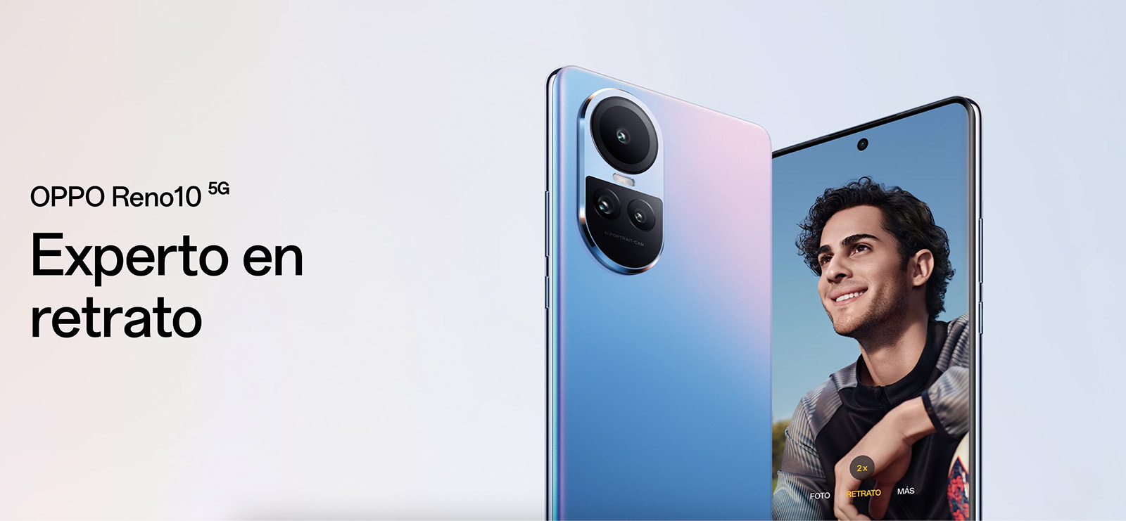 1opporeno10