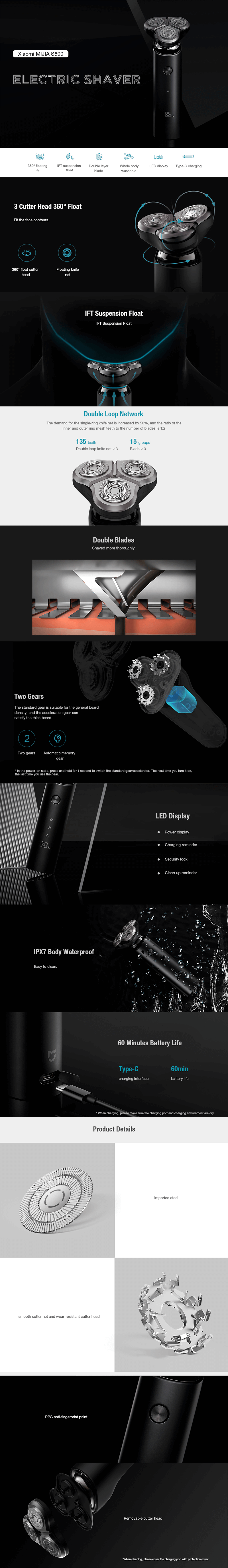 xiaomi-s500-afeitador-2020-mistore_total_1