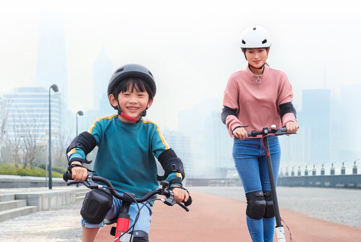 commuterhelmet-2