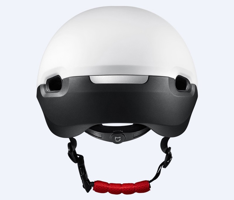 commuterhelmet-4