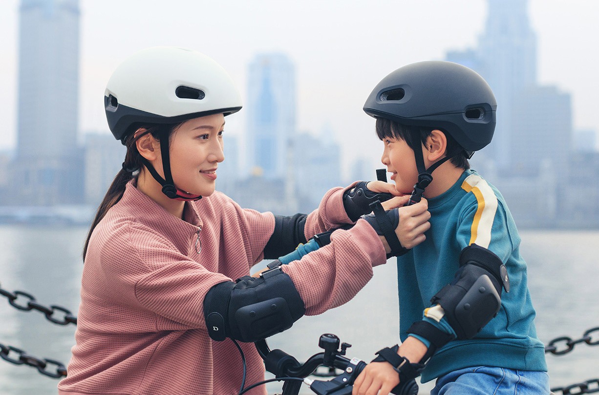 commuterhelmet-7