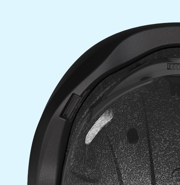 commuterhelmet-8a