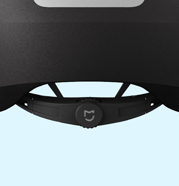 commuterhelmet-8b