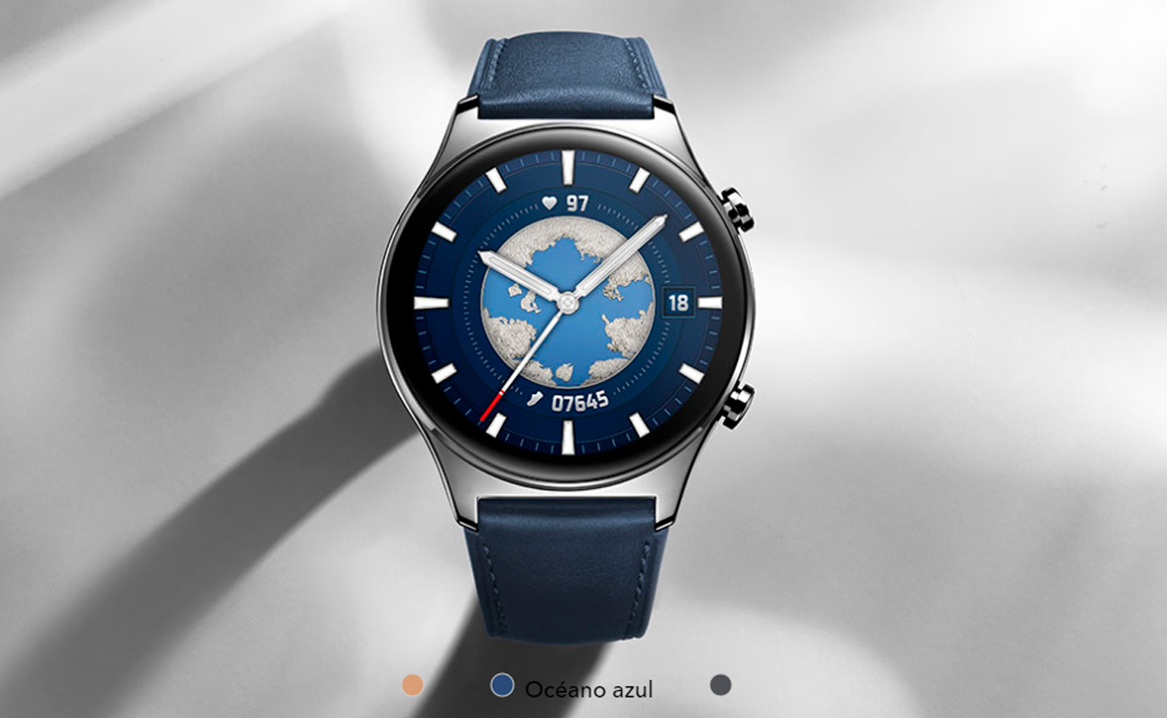 gs3-azul_1_