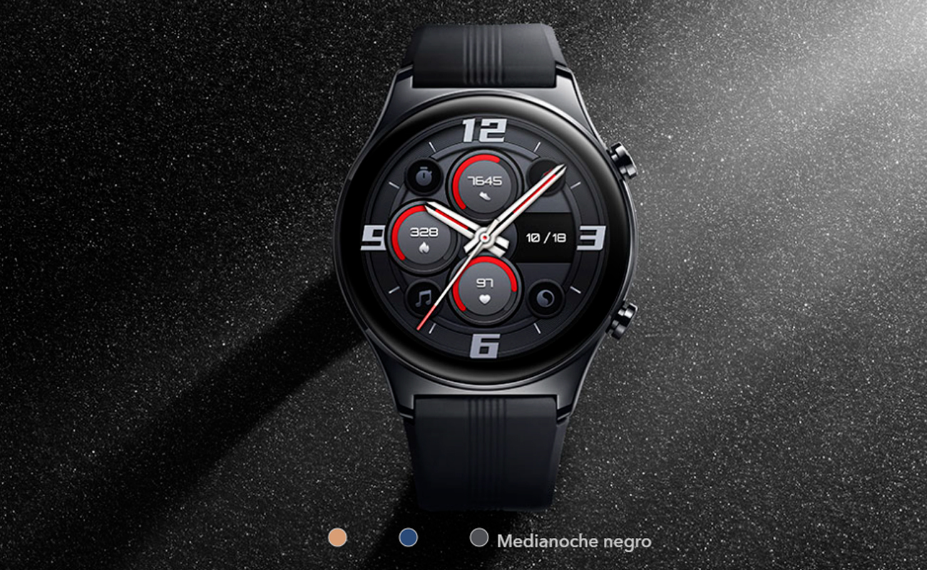 gs3-negro_1_