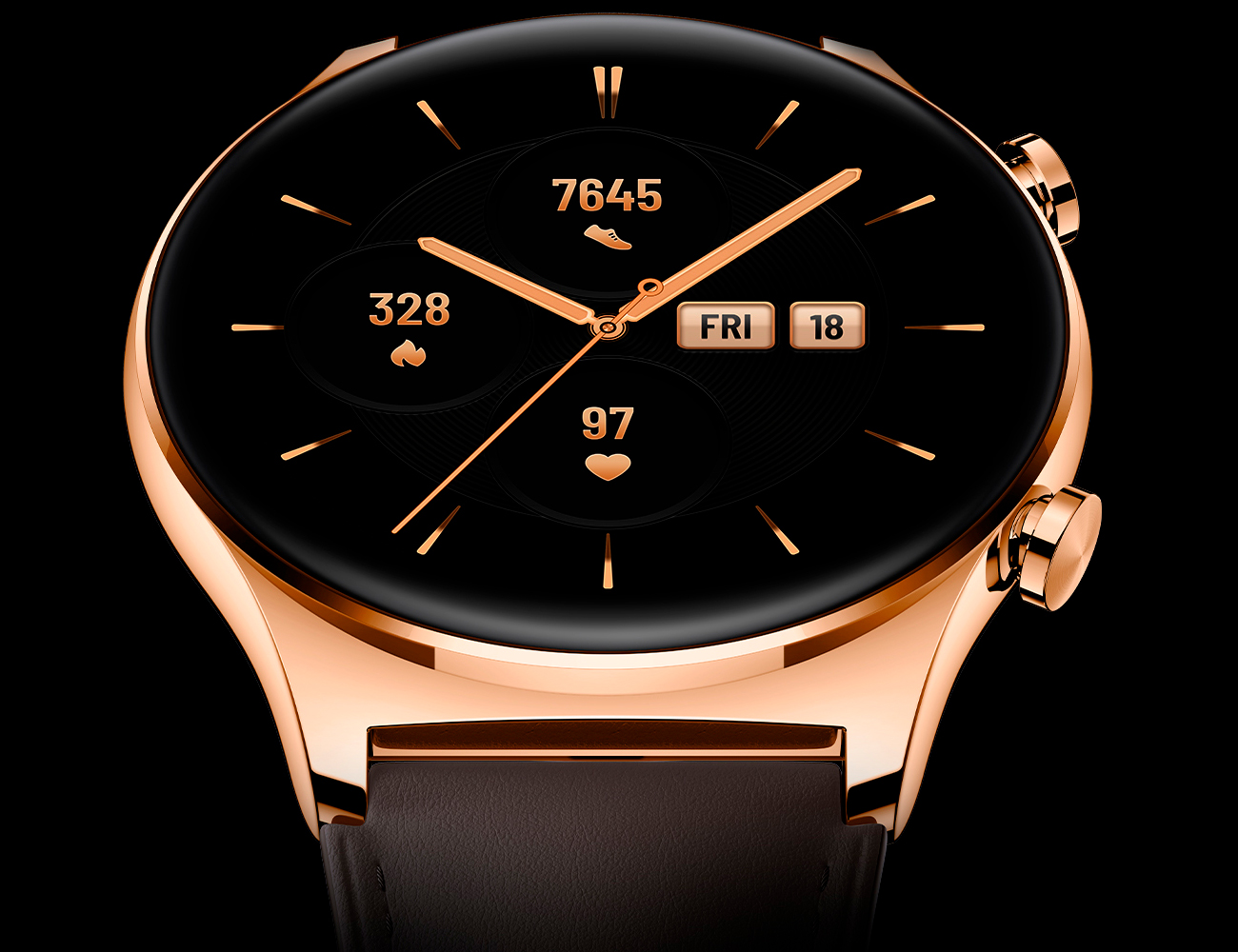 gs3-pantalla-amoled_1_