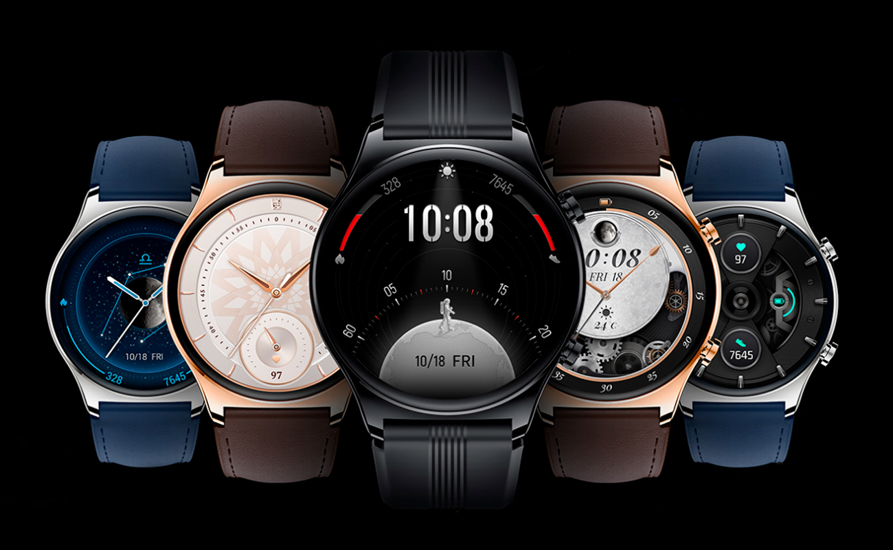 gs3-relojes-colores_1_