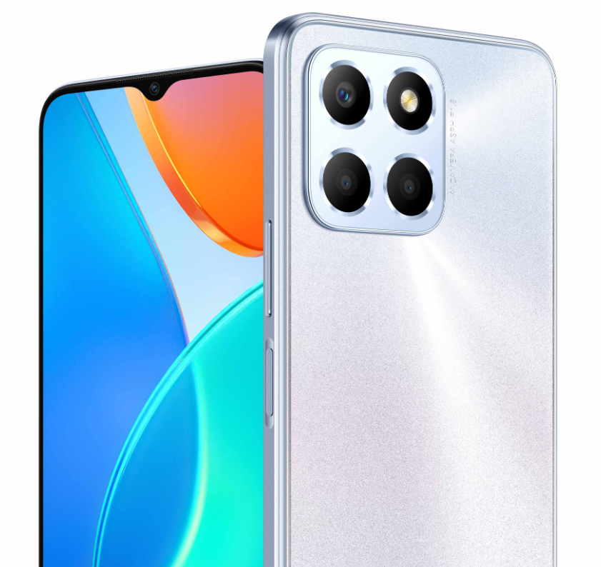 honor_x61_1