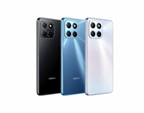 honor_x6_2