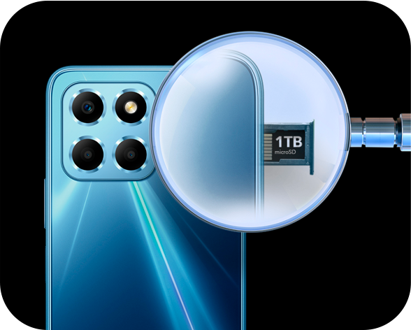 honor_x6_64gb_1