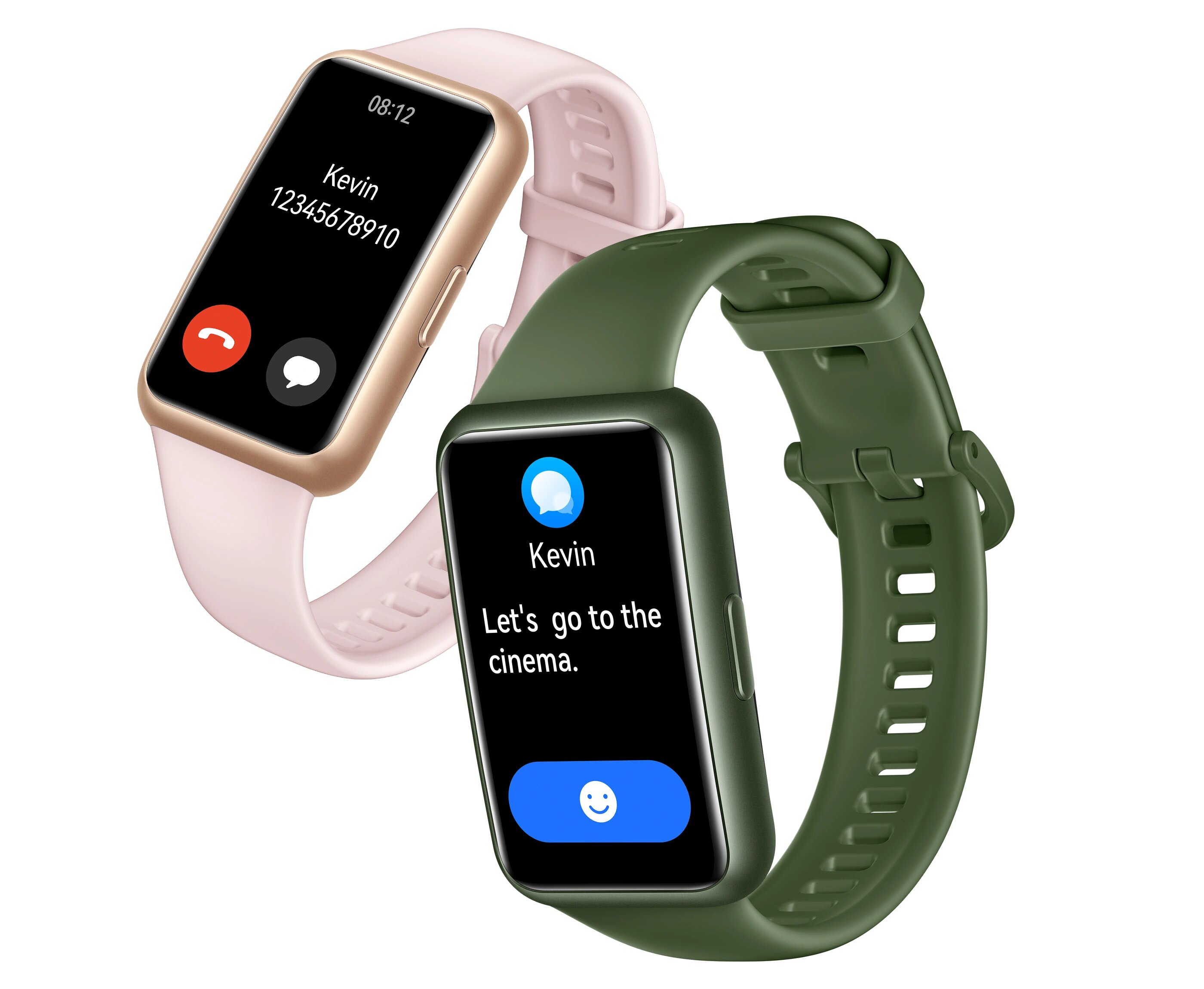 huawei-band-7-nfc2_2x_1_