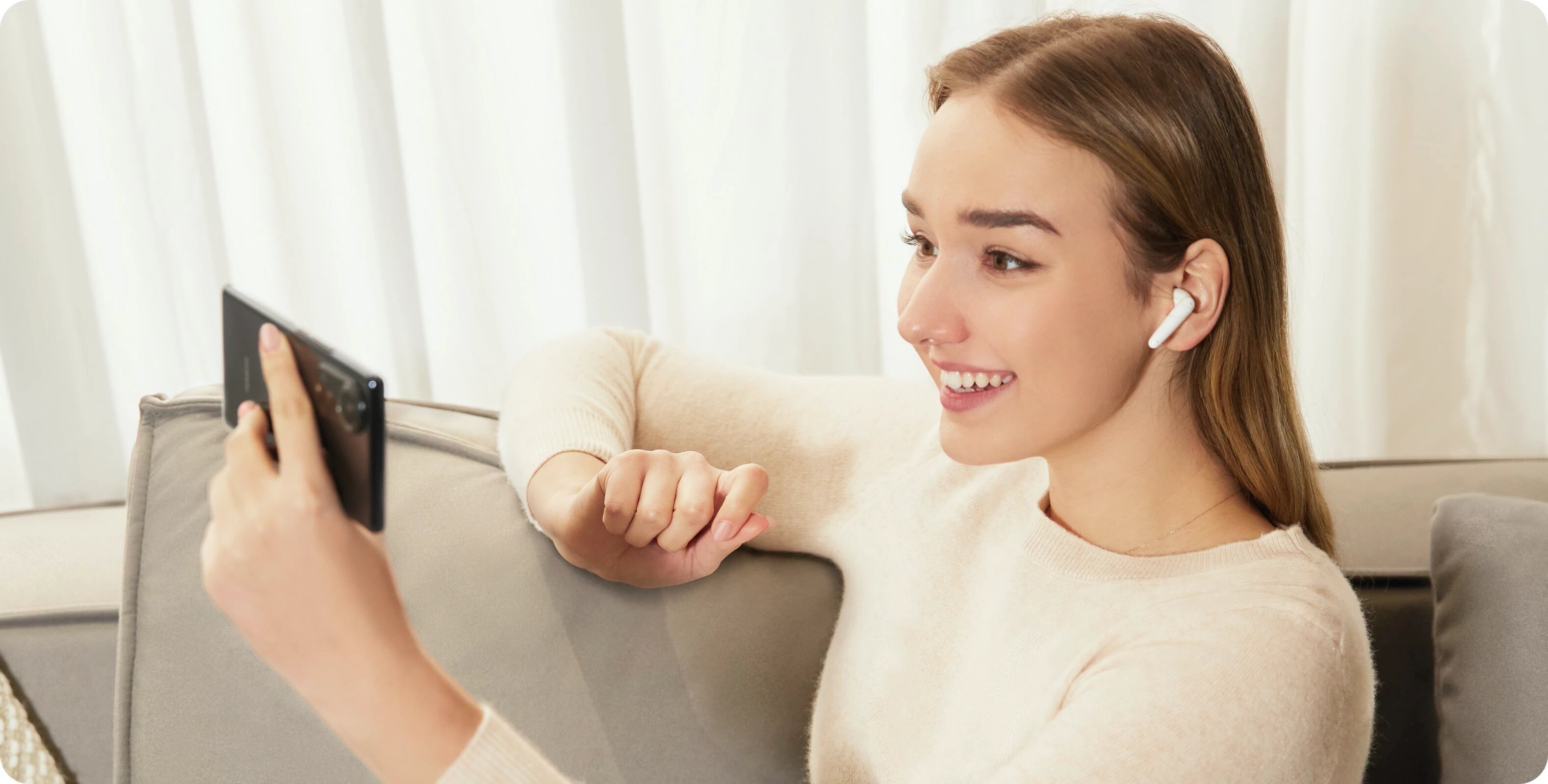 huawei-freebuds-se-call-noise-cancellation