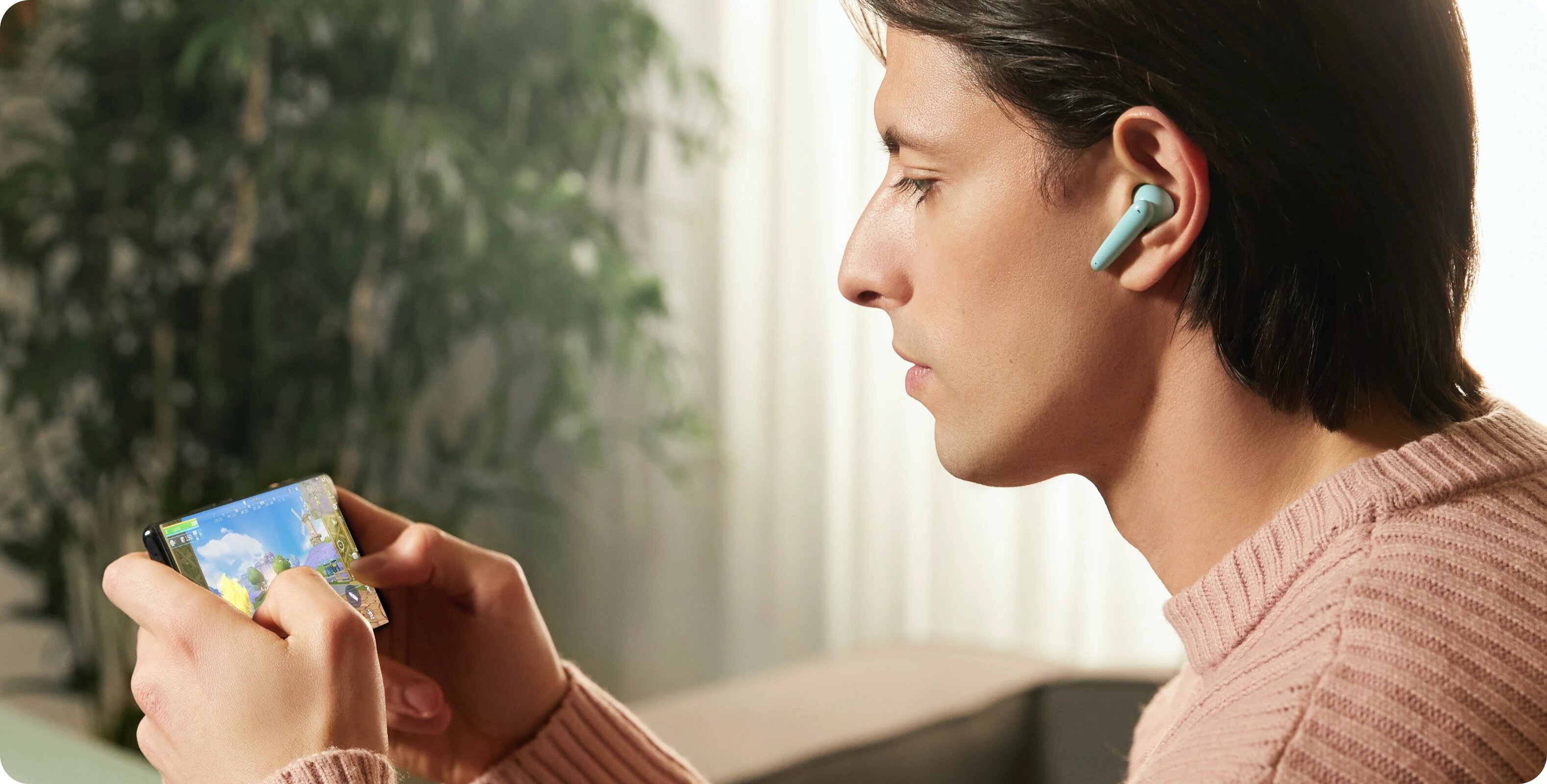 huawei-freebuds-se-game-experience