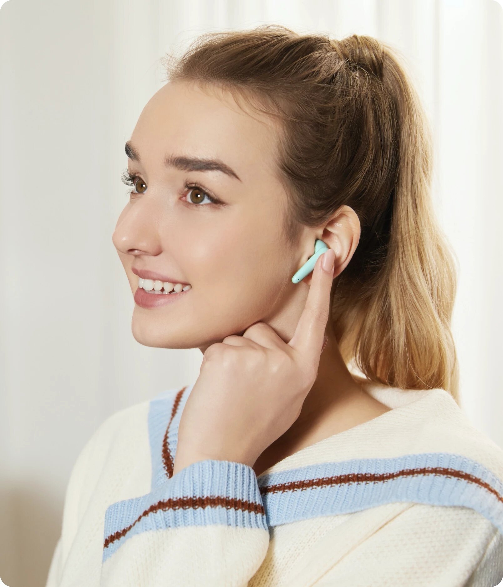 huawei-freebuds-se-semi-in-ear-1