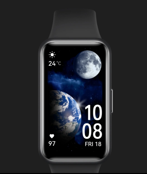 huawei_band_7_1