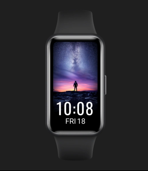 huawei_band_7_2