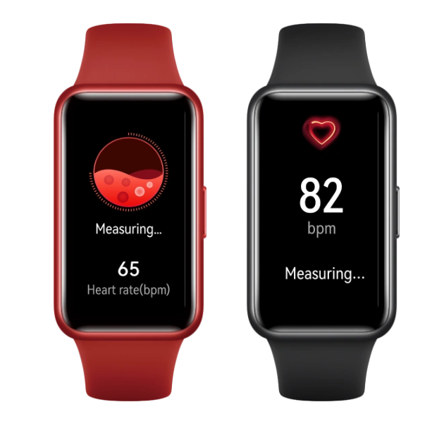huawei_band_7_monitoreo_cardi_co