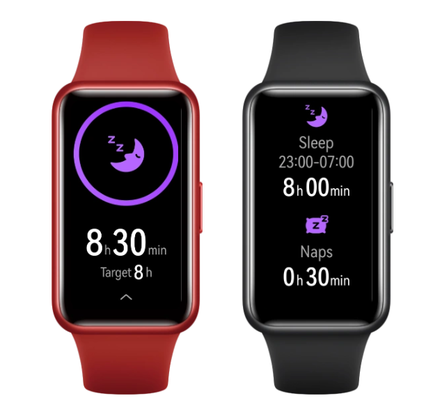huawei_band_7_monitoreo_de_sue_o