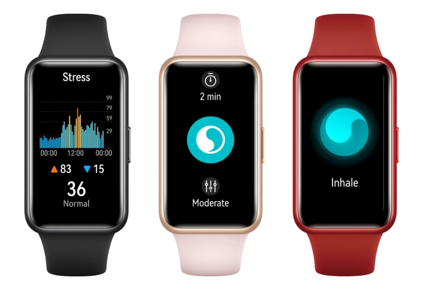 huawei_band_7_sleep