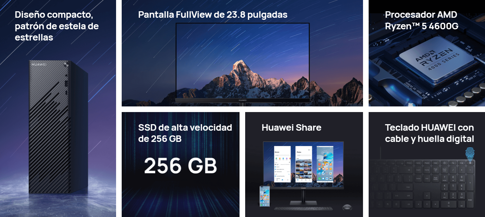 huawei_matestation_S_1_