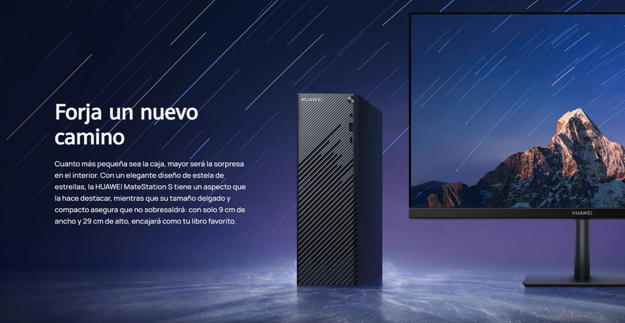 huawei_metastation_s_2