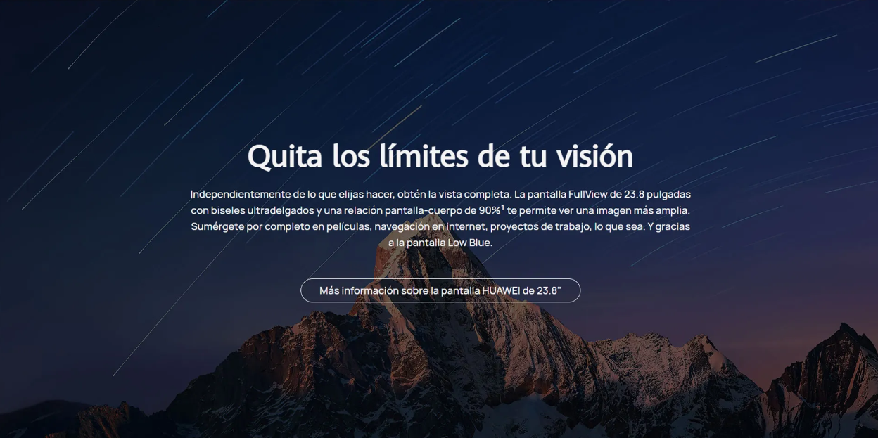 huawei_monitor_4