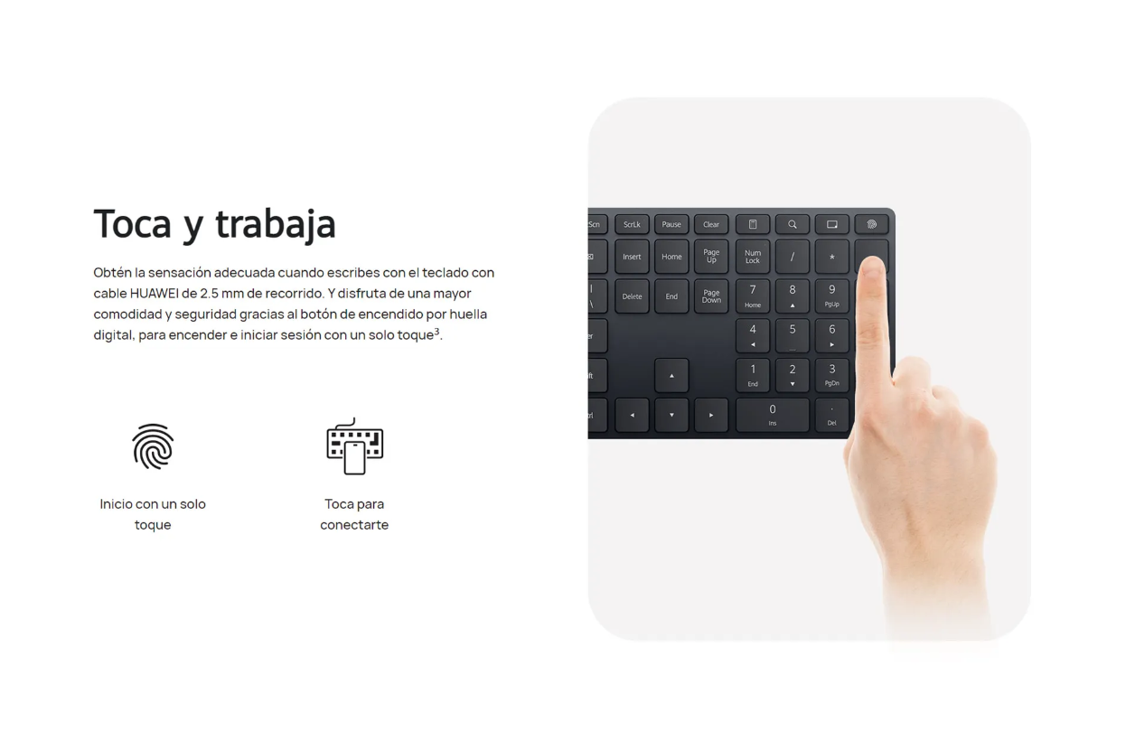 huawei_monitor_7