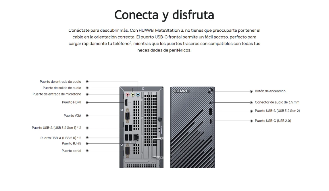 huawei_monitor_metastaion_S_9