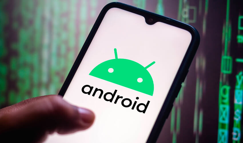Cómo mejorar la privacidad en tu móvil Android