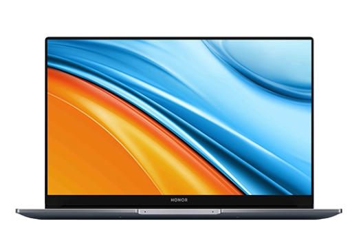 magicbook_amd
