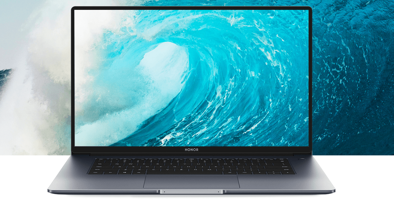 magicbook_amd_14_2_1_