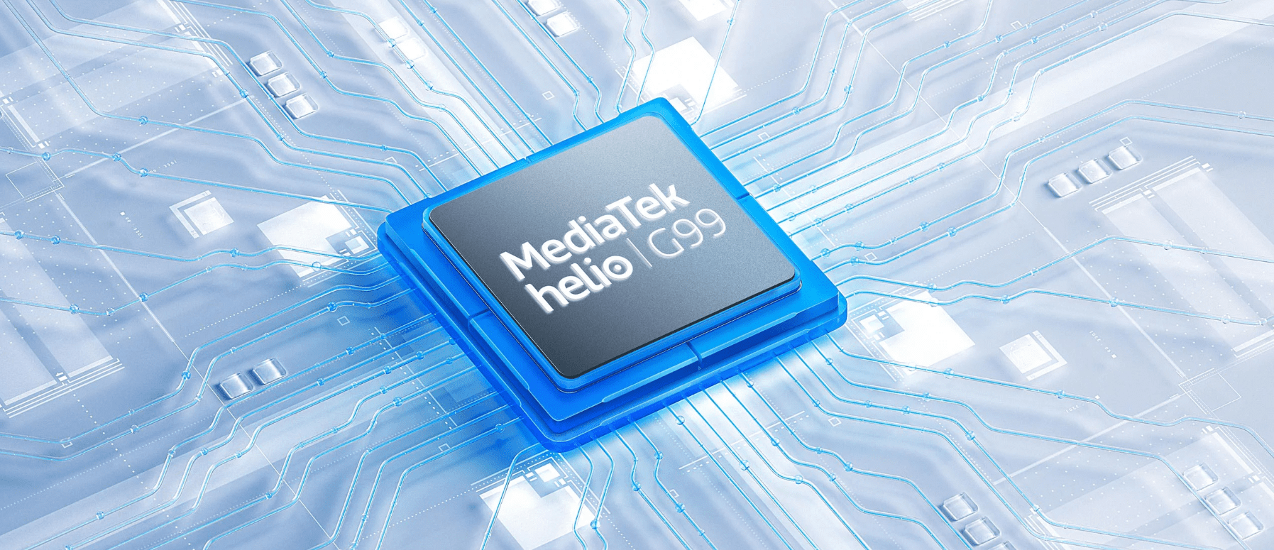 mediatek_mi_pad_9_1_