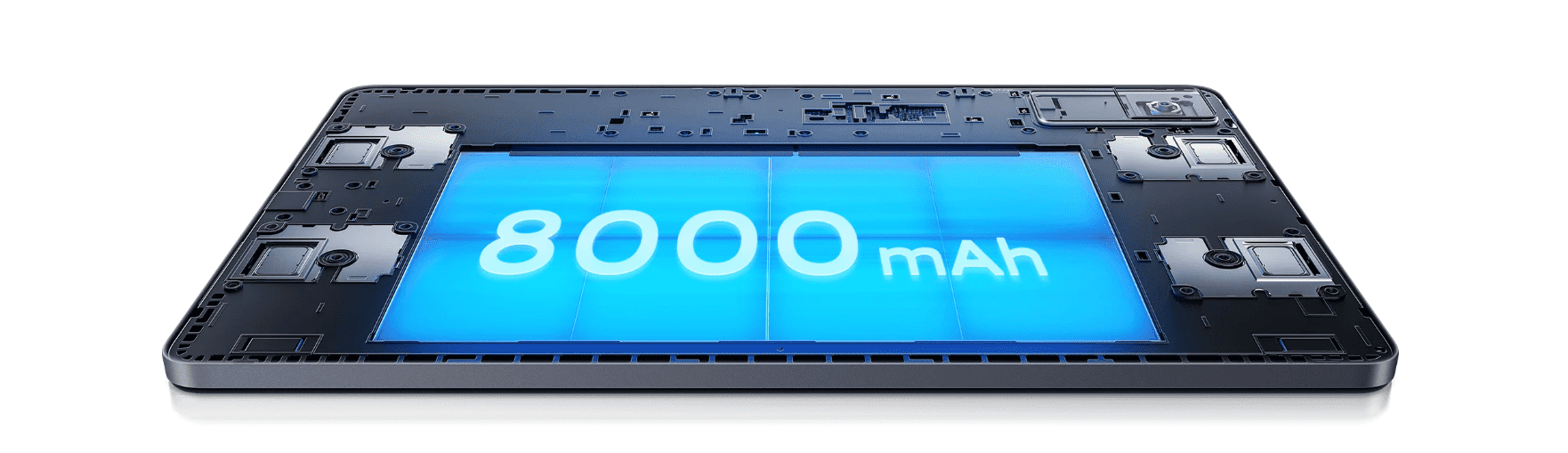 mi_pad_10_1_