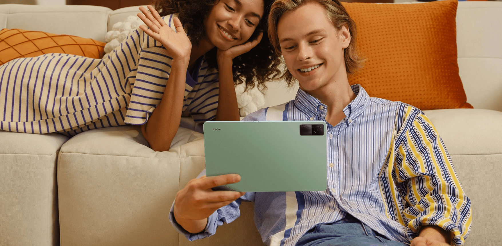 mi_pad_11_1_