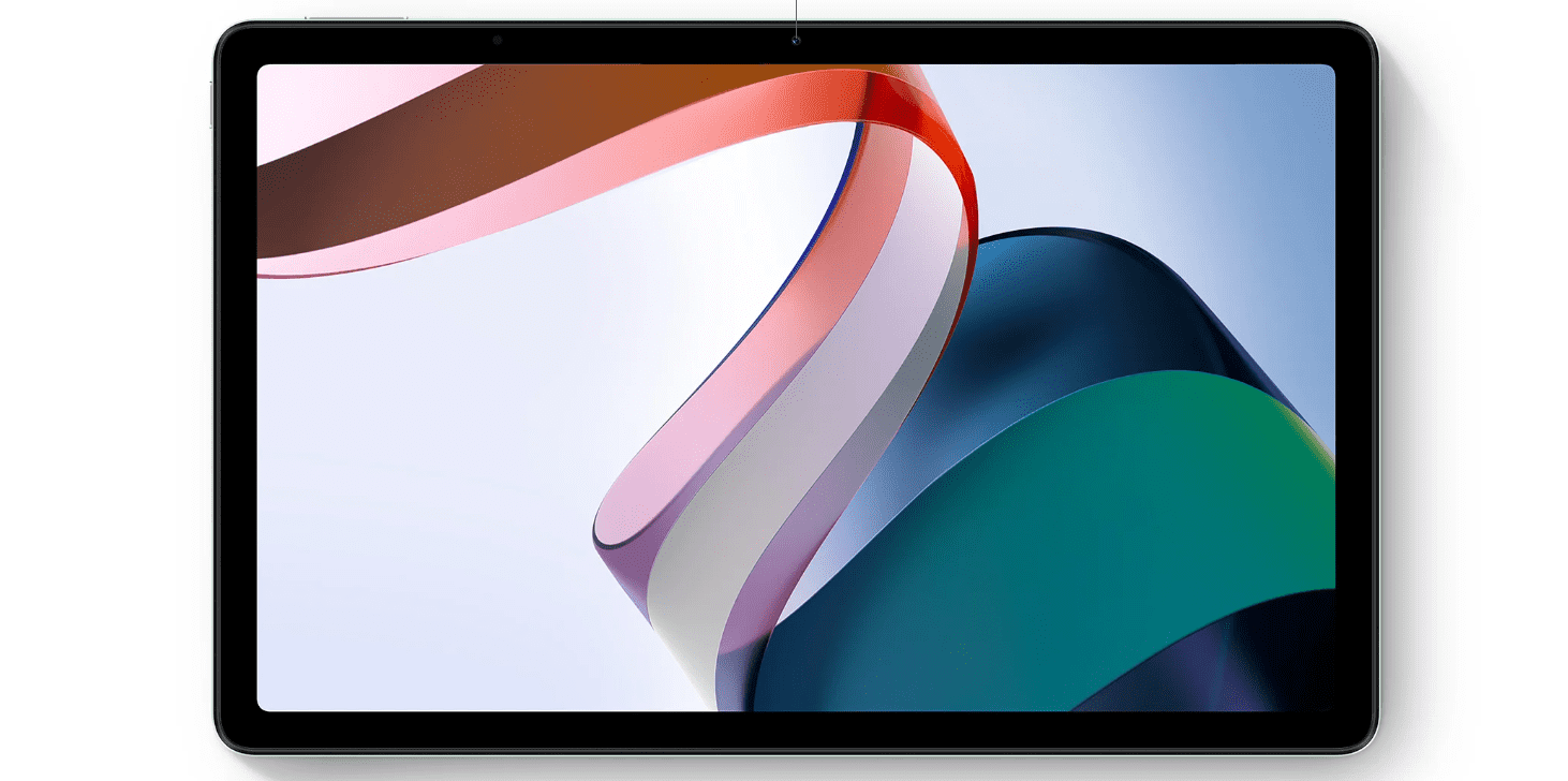 mi_pad_12_1_