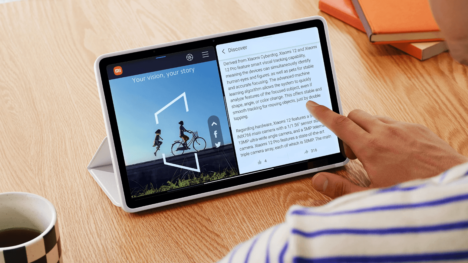mi_pad_13_1_