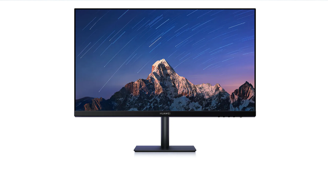 monitor_huawei_3